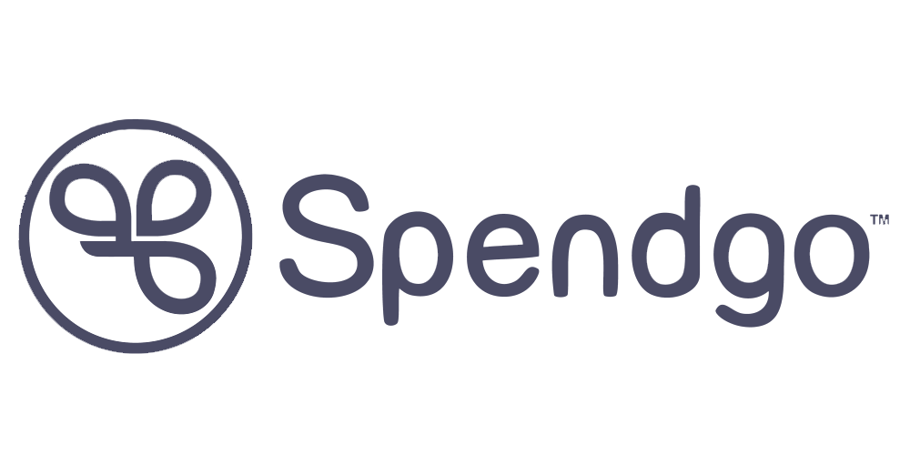 Spendgo | Loyalty