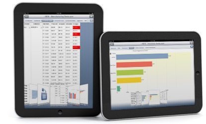 ipad-application-for-sales
