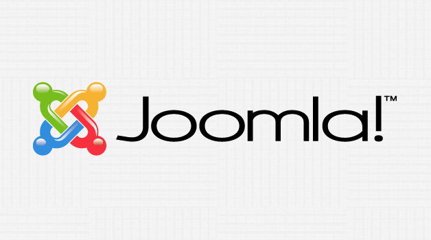 Joomla web development