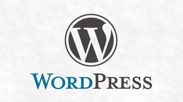 Web Design: Wordpress