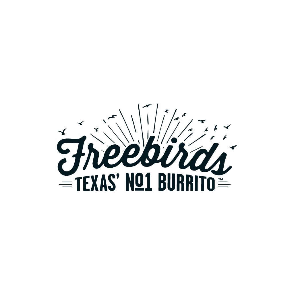 freebirds world burrito logo