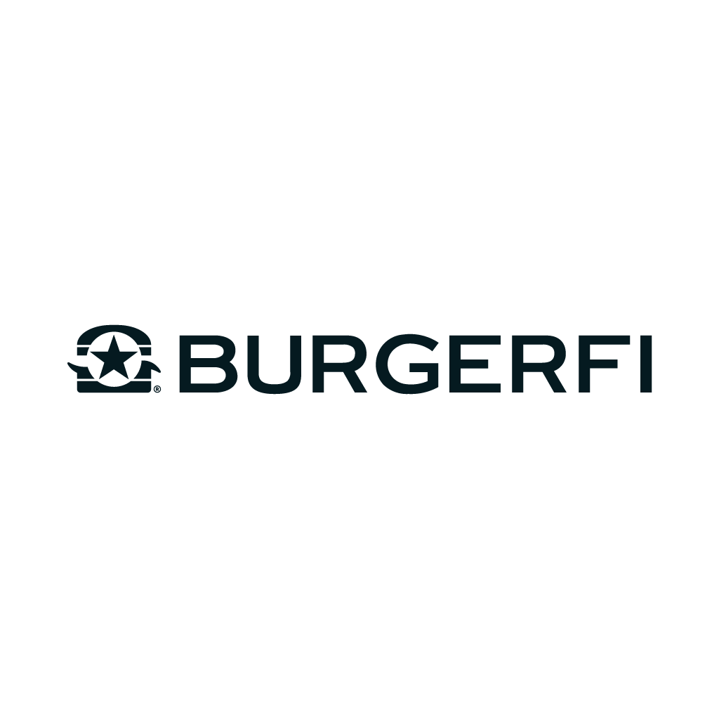 burgerfi logo
