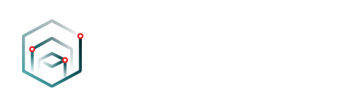 DineEngine Cloud logo