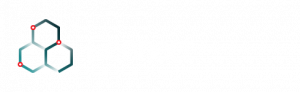 DineEngine Connect