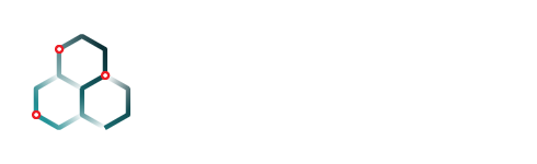 DineEngine Connect logo