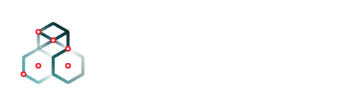 DineEngine Intelligence logo