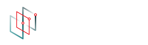 DineEngine Touch logo
