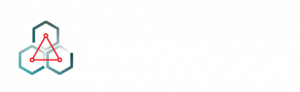 DineEngine Workflow