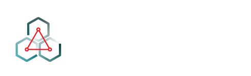 DineEngine Workflow logo